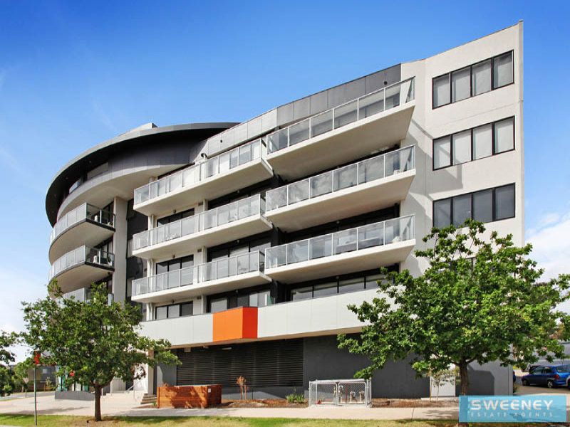 14/1 Woodward Way, Caroline Springs - Thumbnail 3