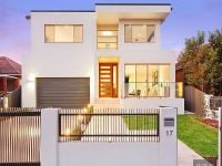 17 Glenarvon Street STRATHFIELD NSW