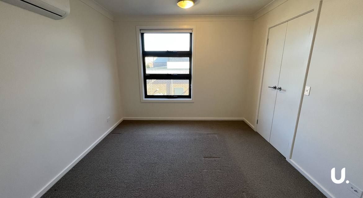 Marsden Park 69 Northbourne Drive