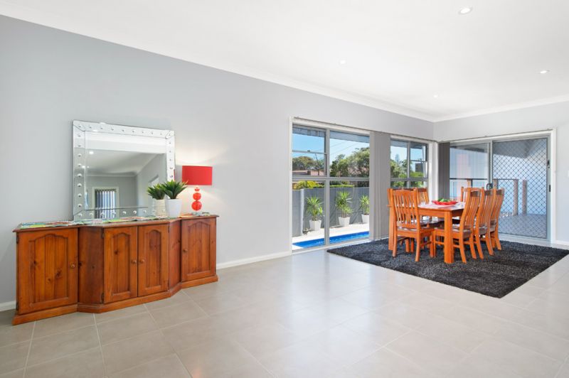 3 Leanda Street Port Macquarie NSW, Port Macquarie - Thumbnail 4