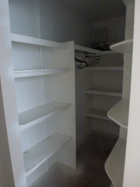 Quality Office Space & Warehouse!