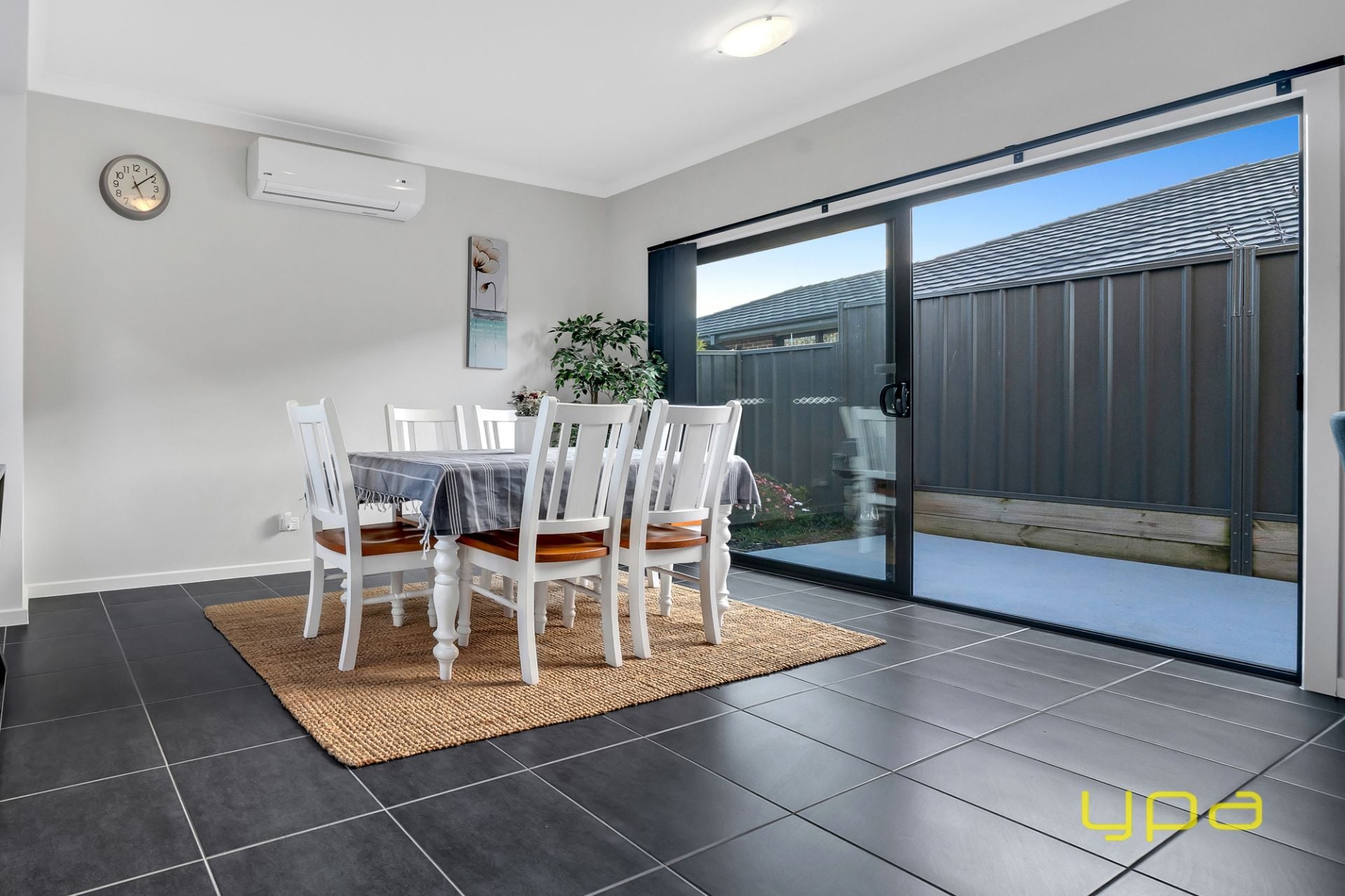 117B Elmslie Drive Cranbourne East VIC, Cranbourne East - Thumbnail 5