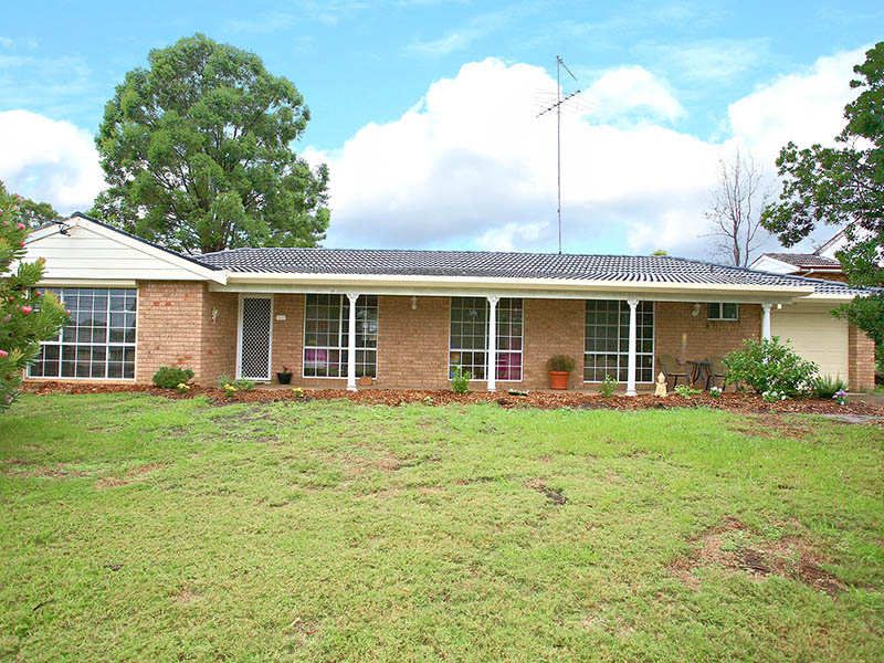 NORTH RICHMOND, NSW, North Richmond - Thumbnail 2