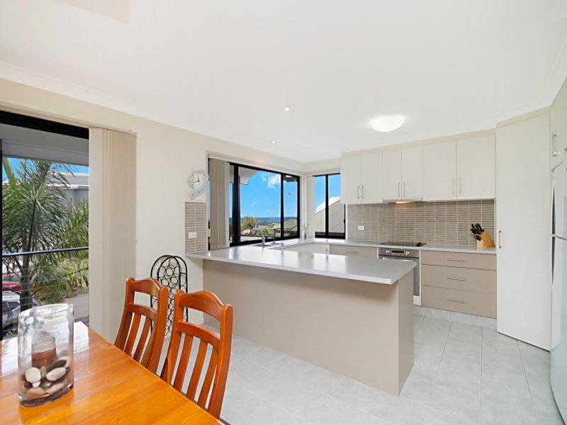 51 Bione Avenue BANORA POINT NSW, Banora Point - Thumbnail 6