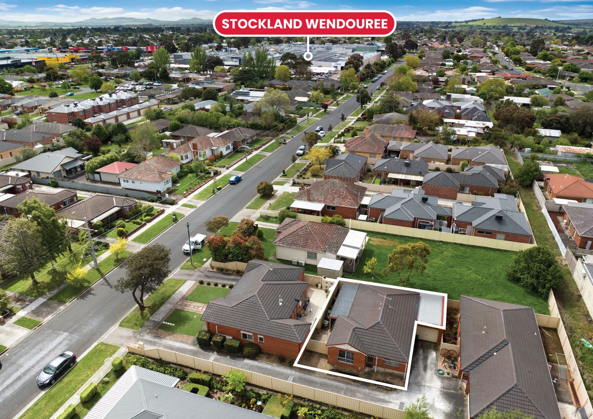 2/8 Park Street, Wendouree, Wendouree - Thumbnail 3