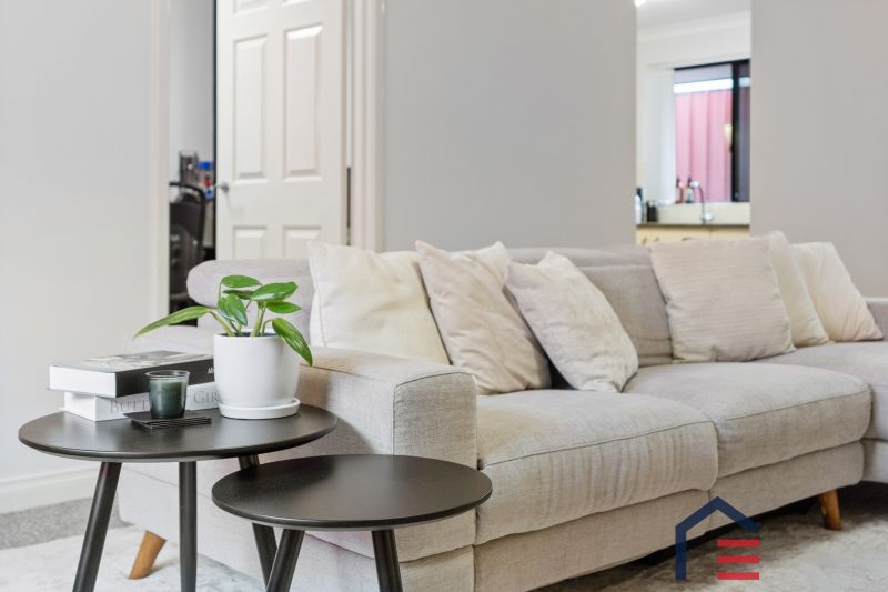 560A William Street, Mount Lawley