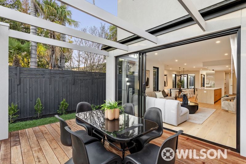 18A Melby Avenue ST KILDA EAST VIC, St Kilda East - Thumbnail 6