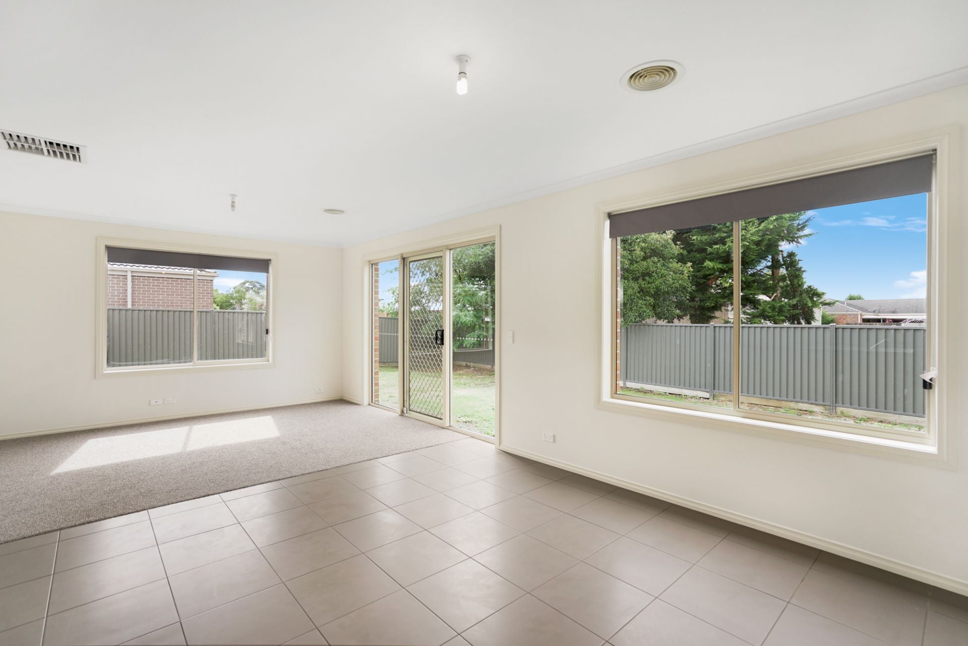 15 Holstein  Close, Delacombe, Delacombe - Thumbnail 8