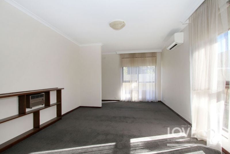 4/108 Miranda Road, Reservoir