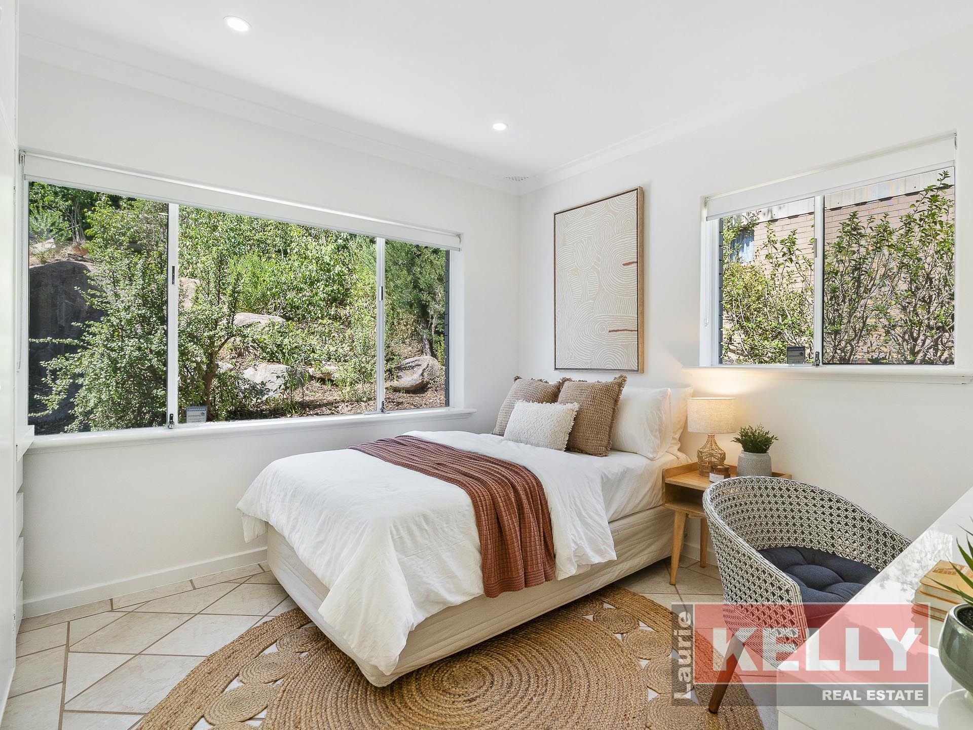 63 Gooseberry Hill Road, Gooseberry Hill Laurie Kelly Real Estate