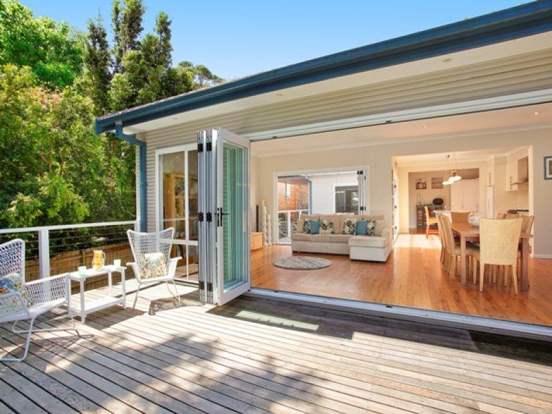 91 central Road AVALON NSW, Avalon - Thumbnail 5