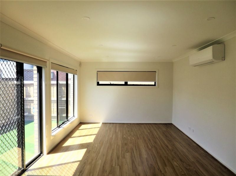 9 Seeber Street, Epping