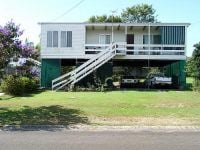 49 Pilot St URUNGA NSW