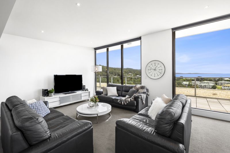 9/4 Smith Street, Lorne, VIC, Lorne - Thumbnail 7