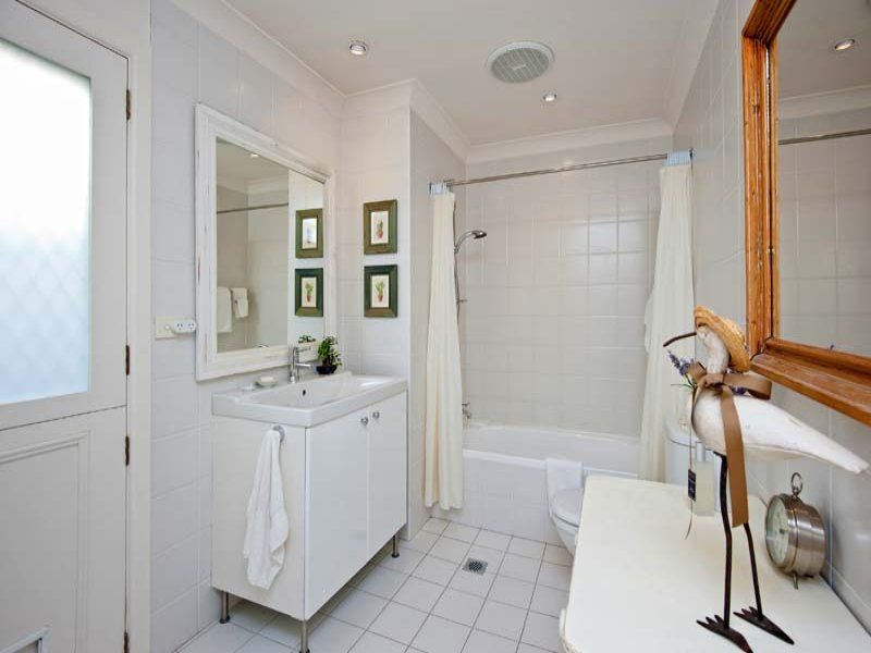3/13 Lang Street MOSMAN NSW, Mosman - Thumbnail 6