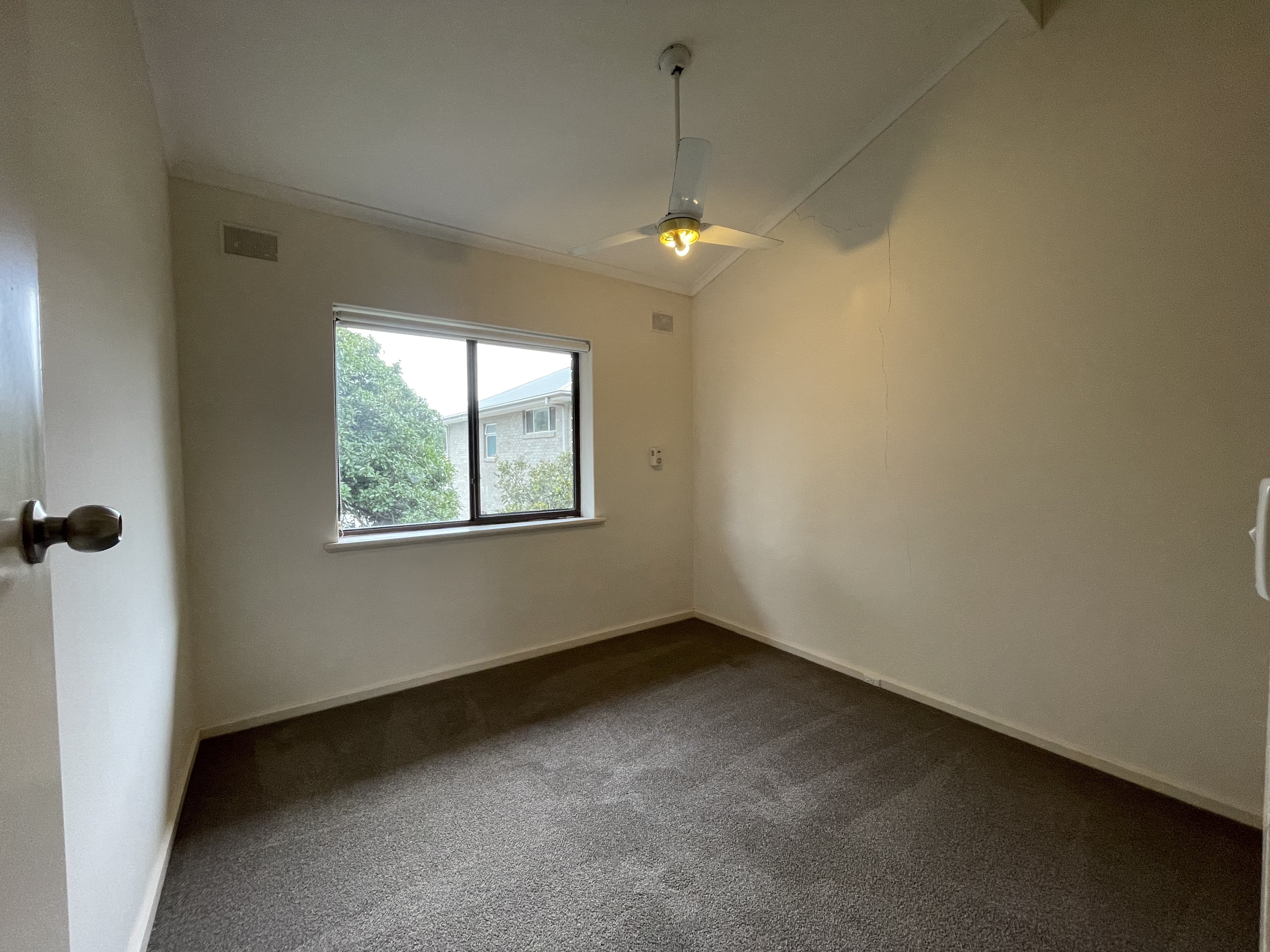 6/3 Sydney Street Glenside 5065