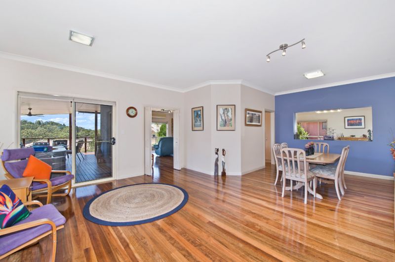 10 Orion Close Port Macquarie NSW, Port Macquarie - Thumbnail 5