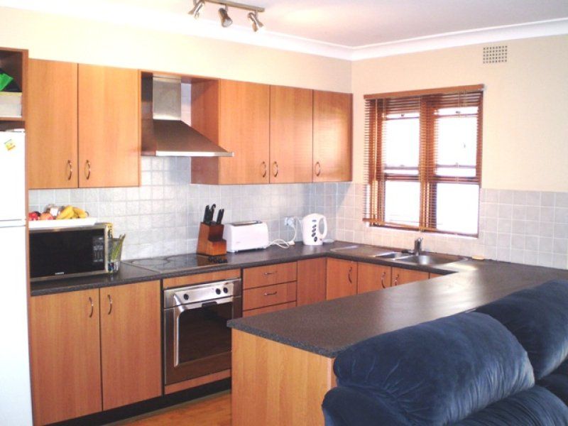 4/702 Barrenjoey Road AVALON NSW, Avalon - Thumbnail 2