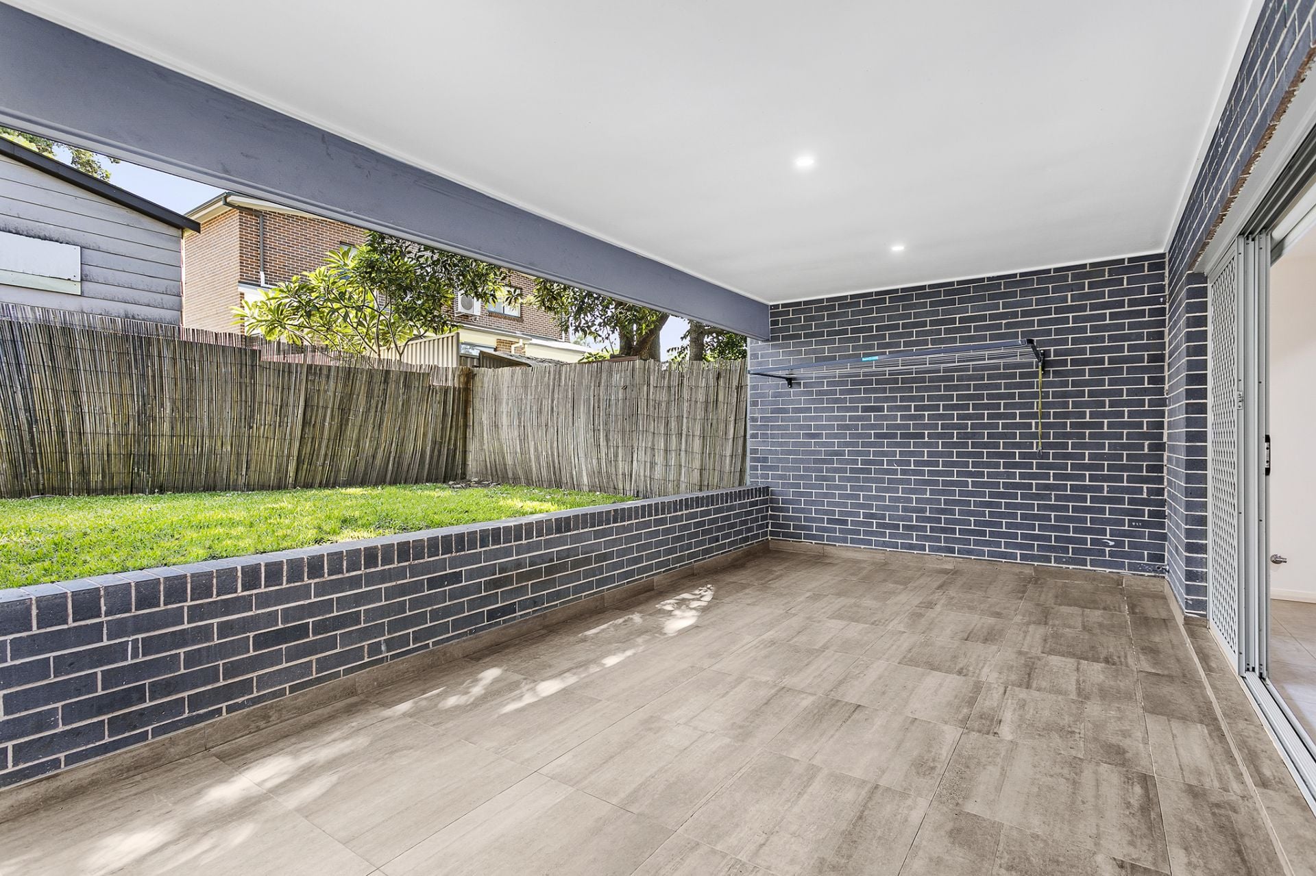 62 Aldgate Street Prospect NSW, Prospect - Thumbnail 6