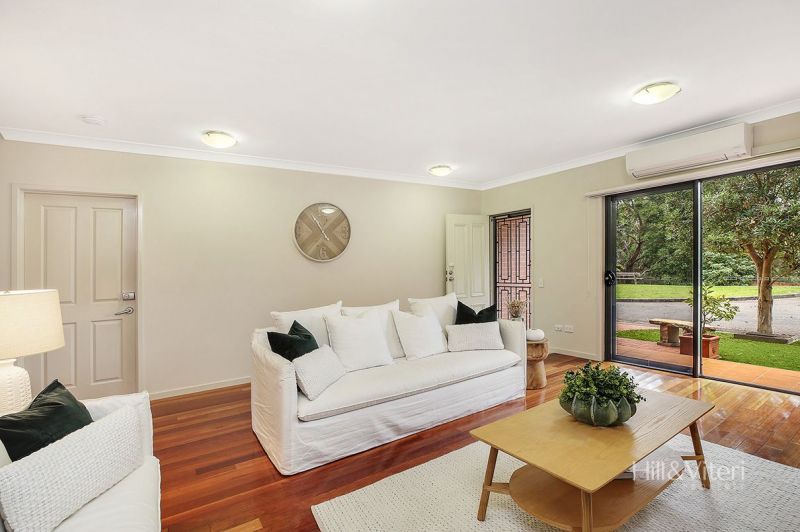 26/135-139 Sutherland Road, Jannali, Jannali - Thumbnail 3
