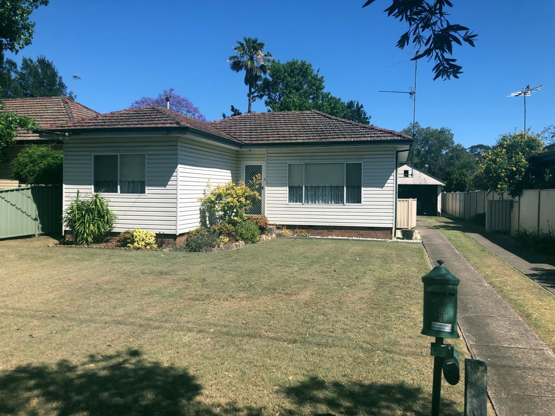 61 Church Street, South Windsor - Thumbnail 2