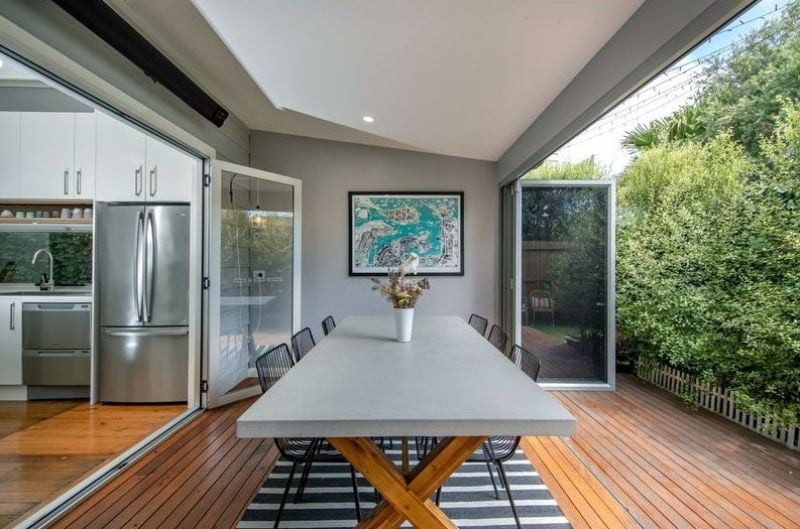 77 Scott Street Carrington NSW, Carrington - Thumbnail 3