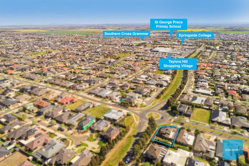 2 Collins Street, Taylors Hill - Thumbnail 6