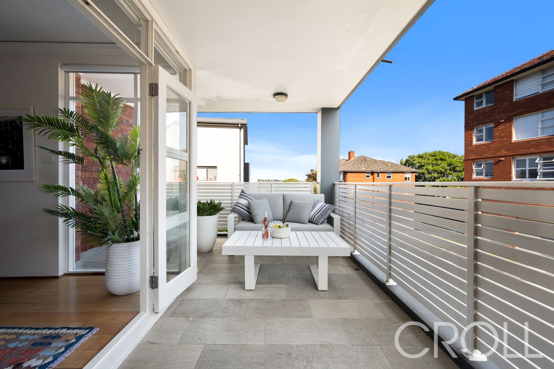 3/29 Rangers Road CREMORNE NSW, Cremorne - Thumbnail 6