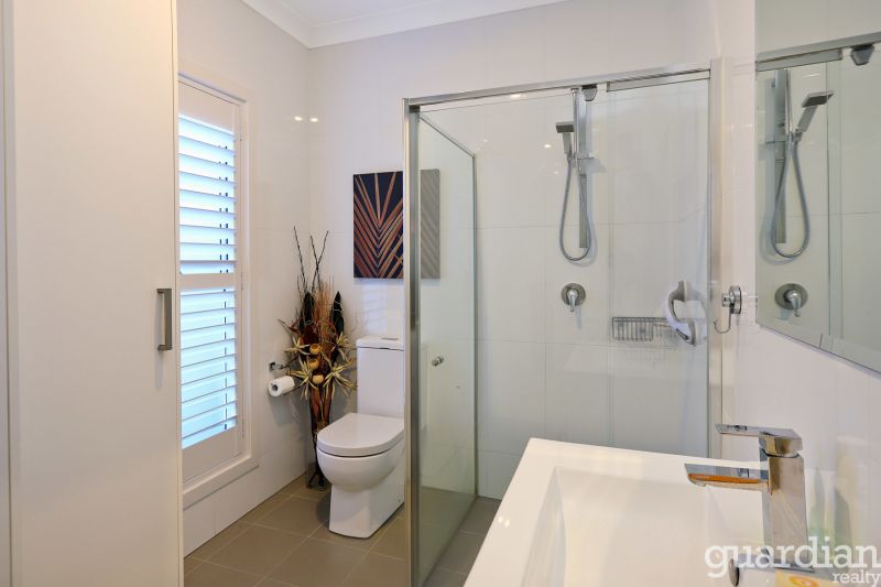 24a Linton Street Baulkham Hills NSW, Baulkham Hills - Thumbnail 5