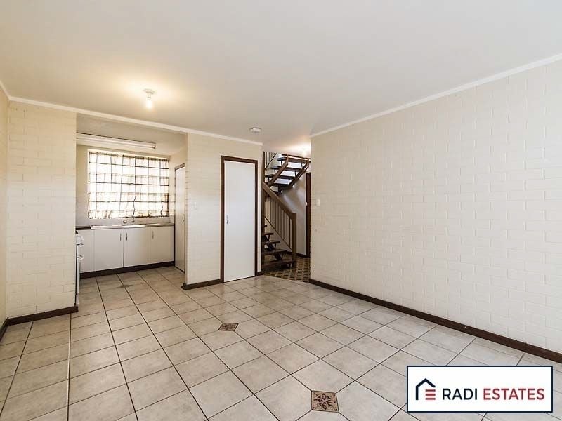 5/354 Stirling Street, Highgate