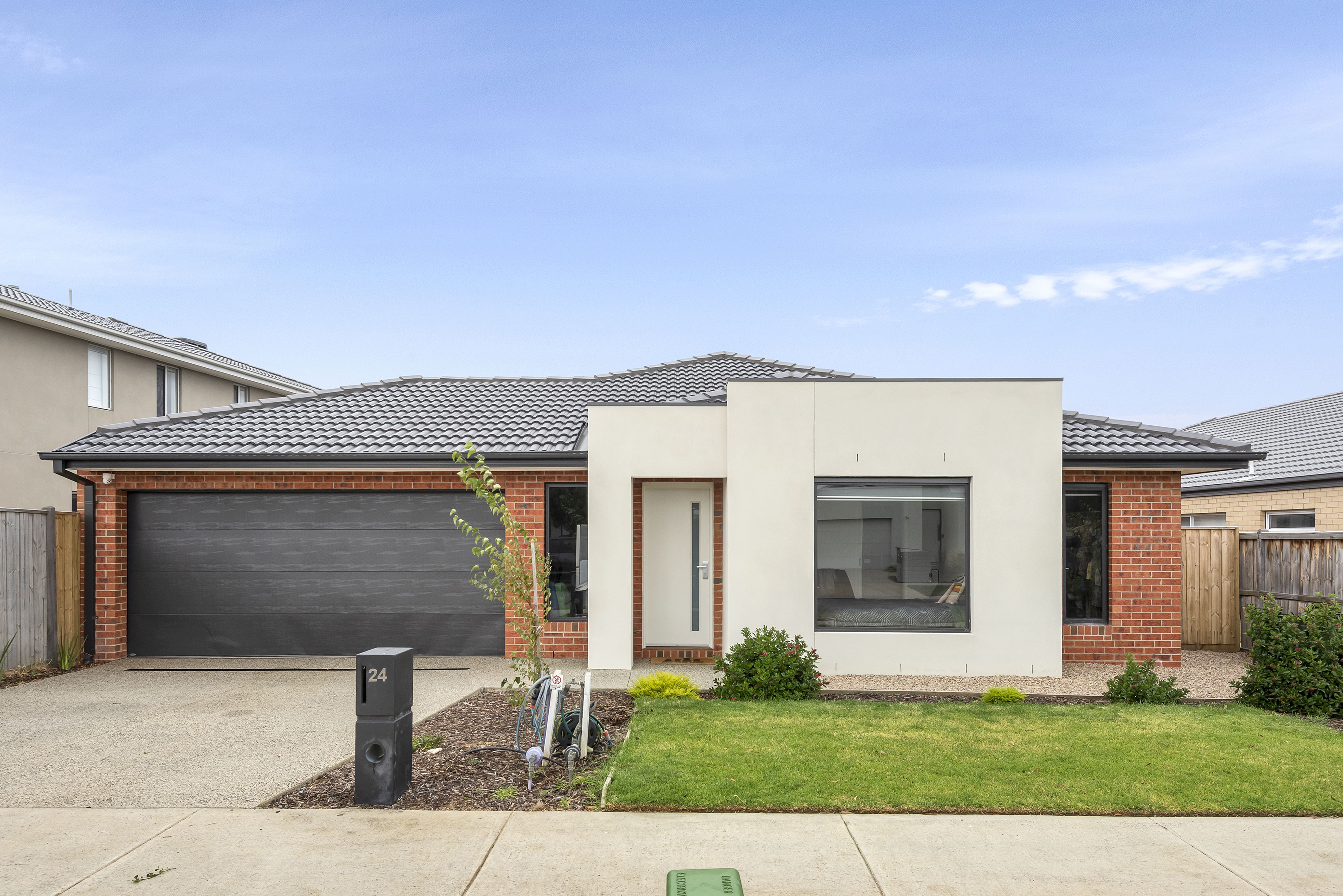 , TORQUAY VIC 3228