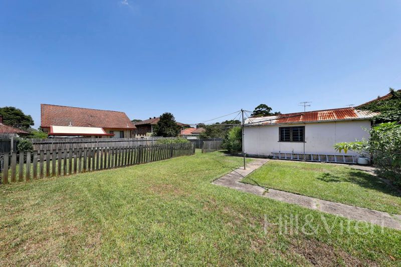73 Villiers Avenue, Mortdale, Mortdale - Thumbnail 2