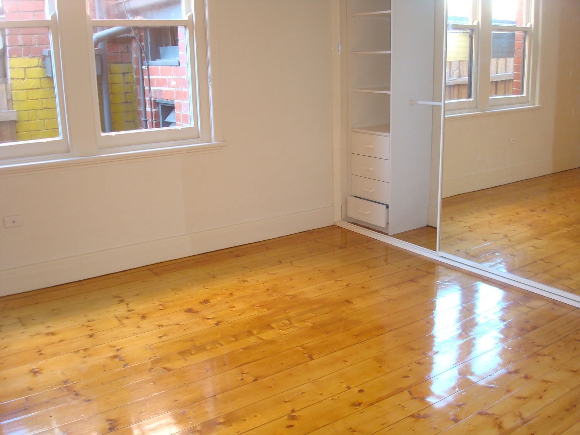 Style, space galore, luxury & perfect location.
