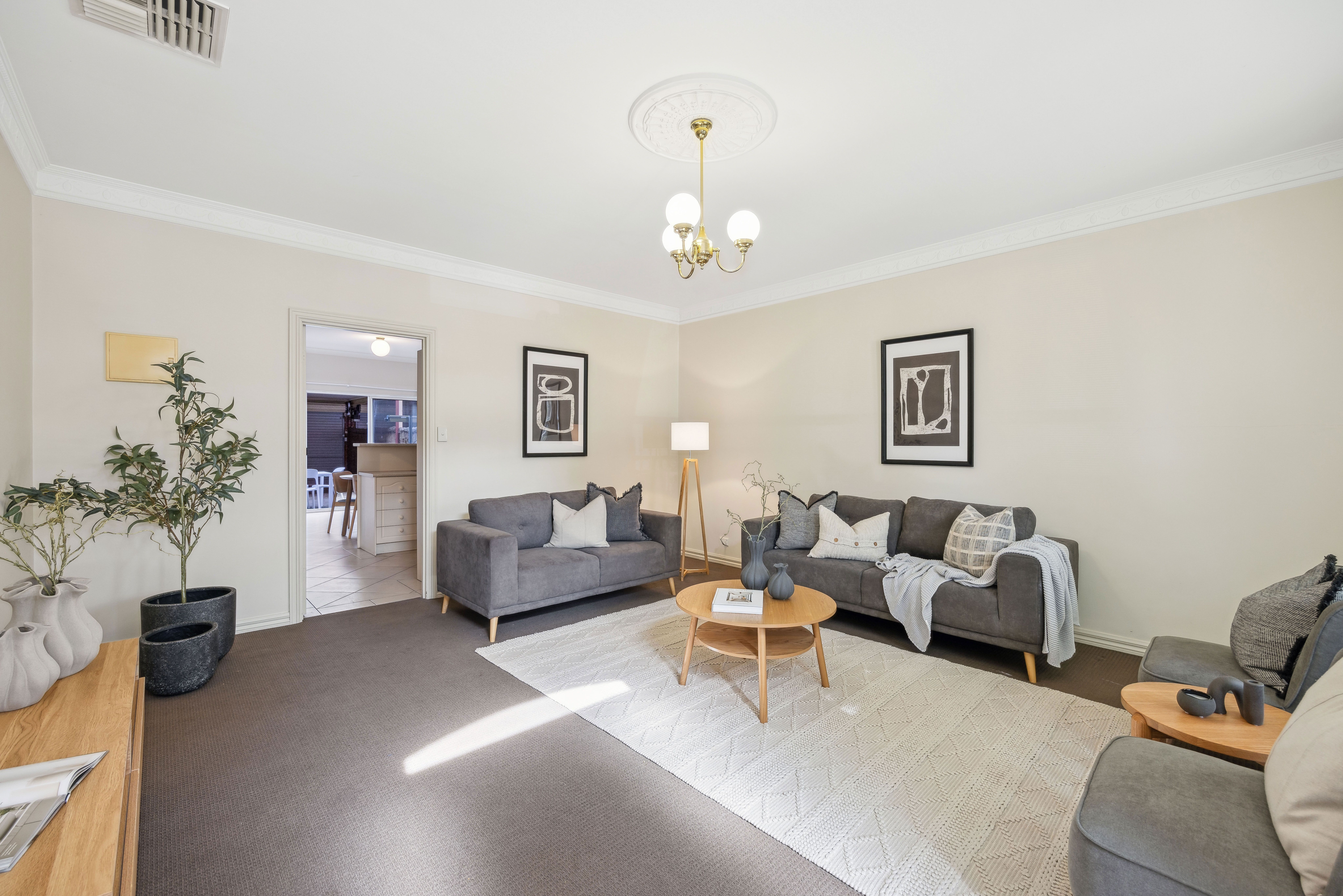 3/155a Tynte Street North Adelaide 5006
