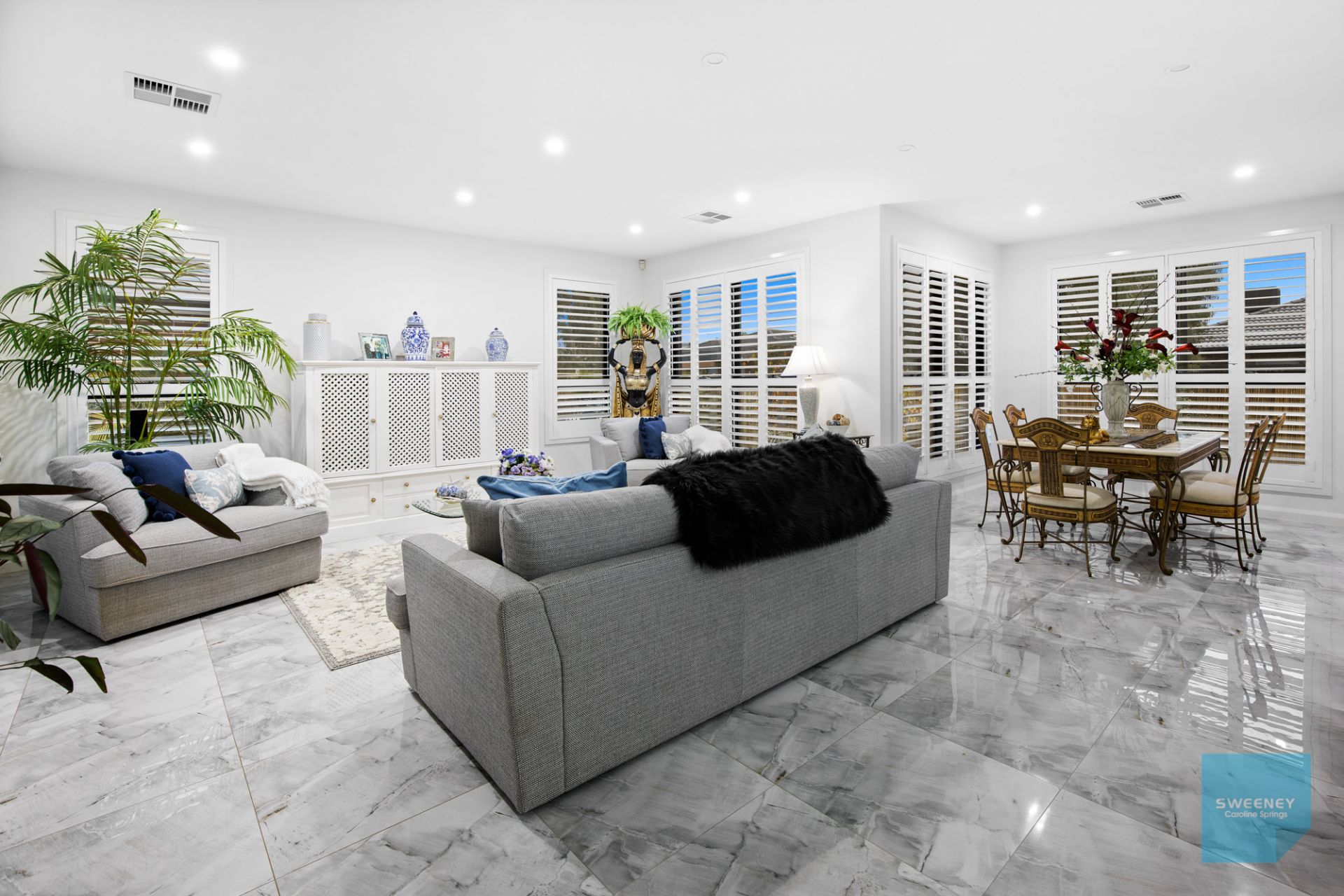 50 Woodlea Boulevard, Aintree - Thumbnail 8