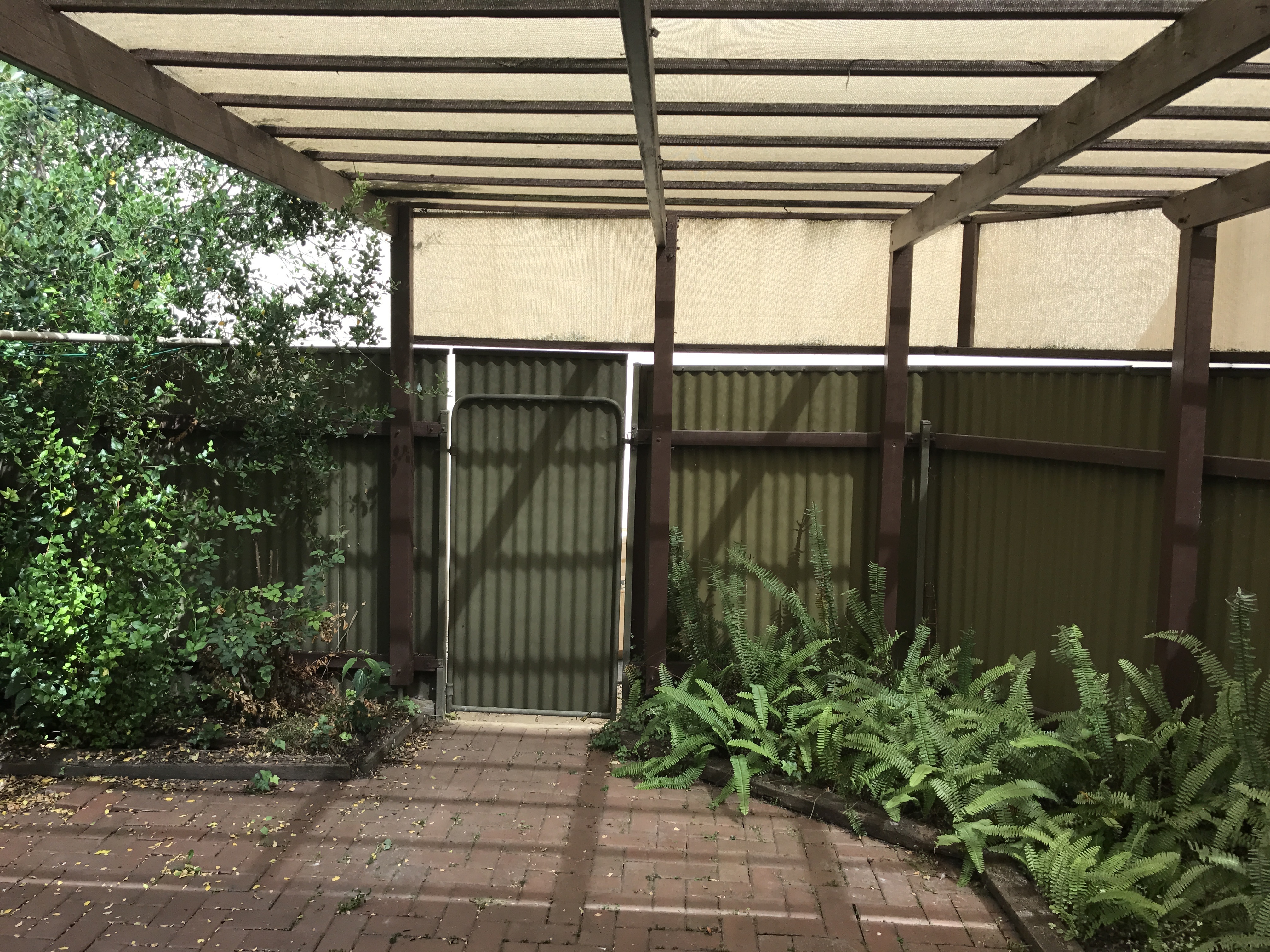 3/148 Edward St Clarence Gardens 5039