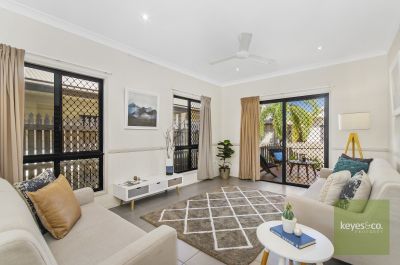6/97-101 Livingstone Street, West End