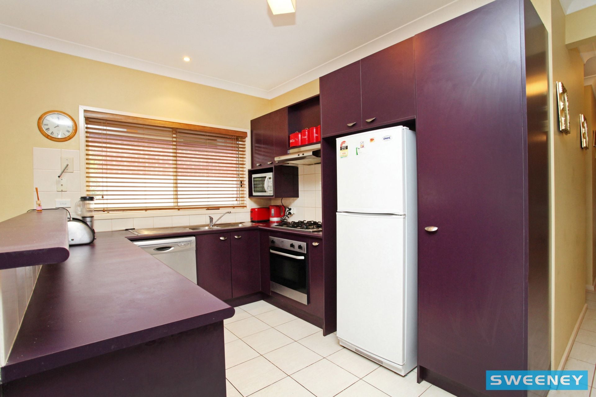 13 Clarendon Wynd, Caroline Springs - Thumbnail 3