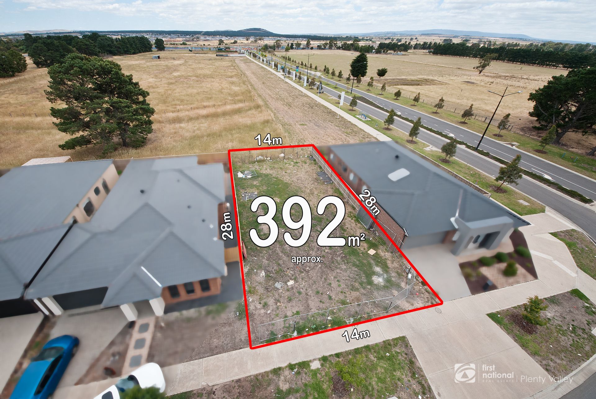 4 Ashbourne Boulevard Donnybrook, Donnybrook - Thumbnail 5