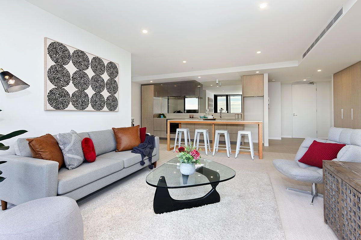 602/68 Wests Road Maribyrnong VIC, Maribyrnong - Thumbnail 3