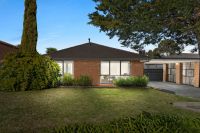 104 Wentworth Avenue, Rowville VIC, Rowville - Image 1
