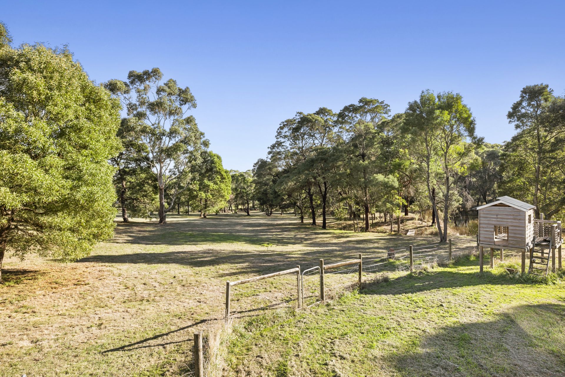 49 Skirkas Road, Buninyong, Buninyong - Thumbnail 3