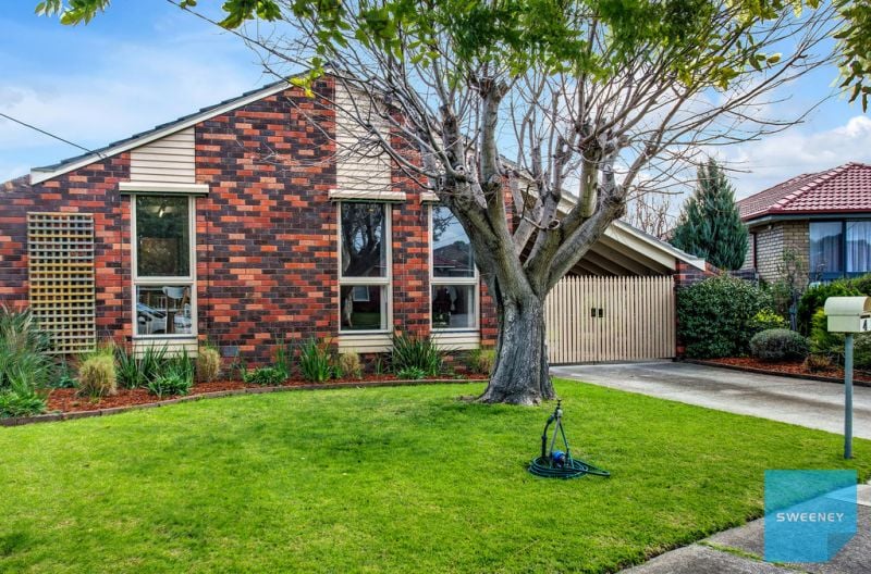 4 Campbell Court, Altona - Thumbnail 2
