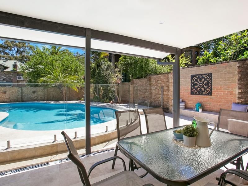 Real Estate For Sale 141 Grays Point Road Grays Point , NSW