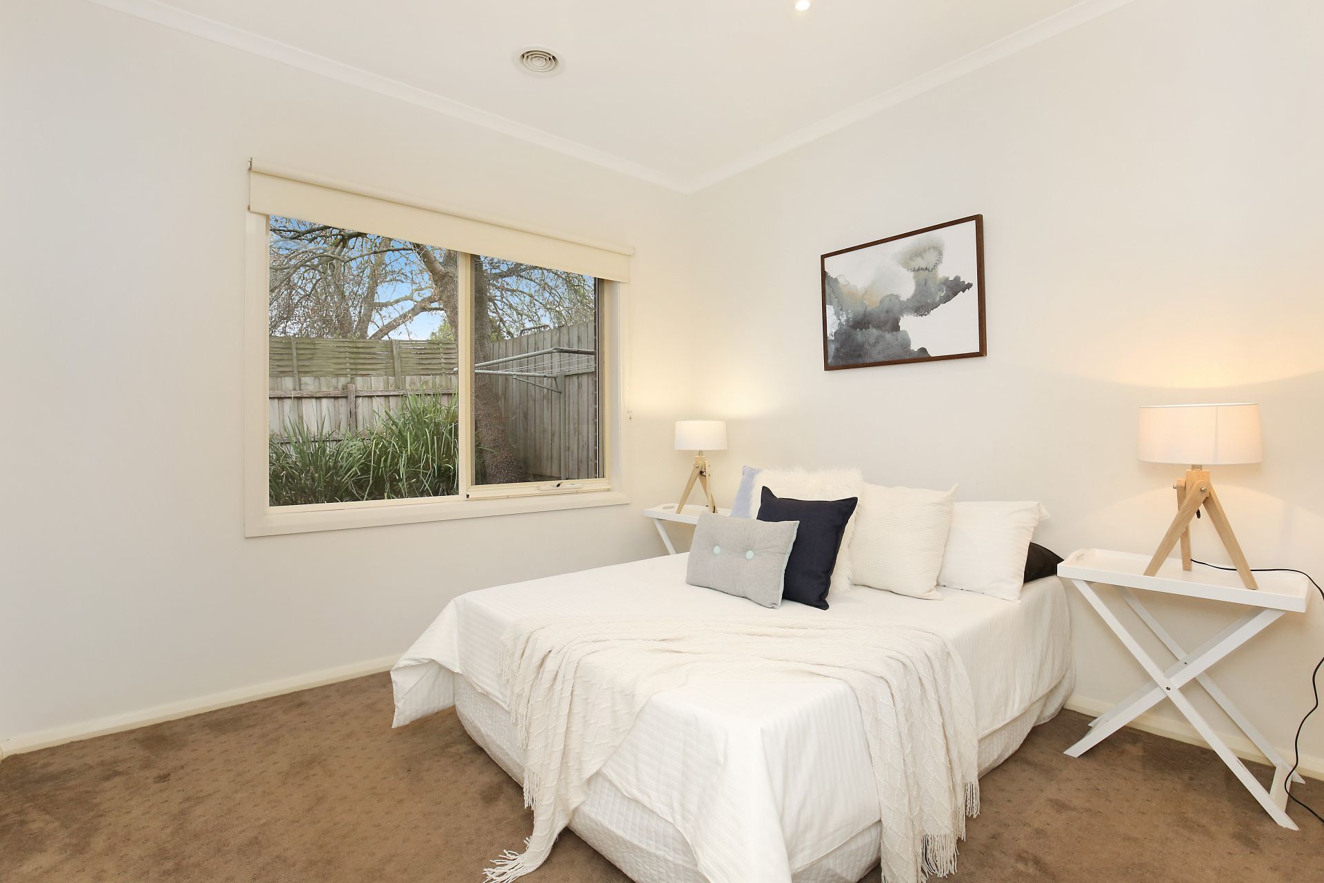 Superbly Appointed For Quality Living