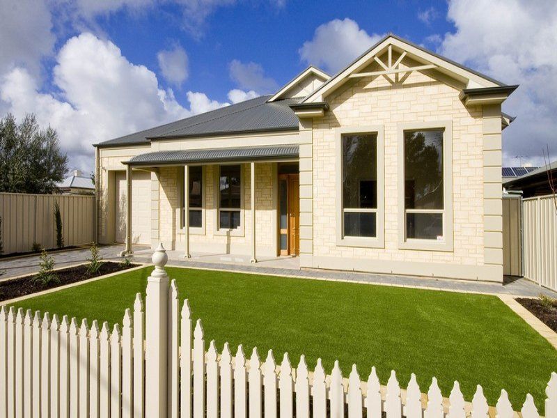 15 Maud Street Unley 5061