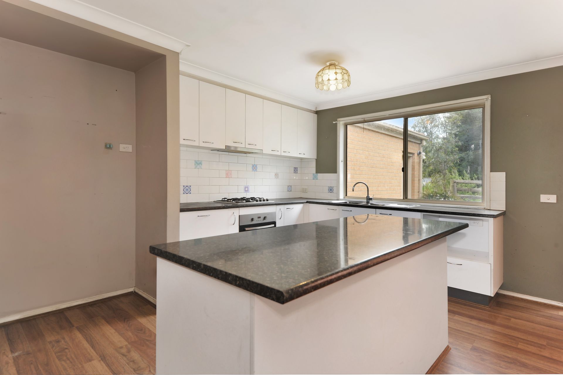 7 Shuter Street Myrniong VIC, Myrniong - Thumbnail 6