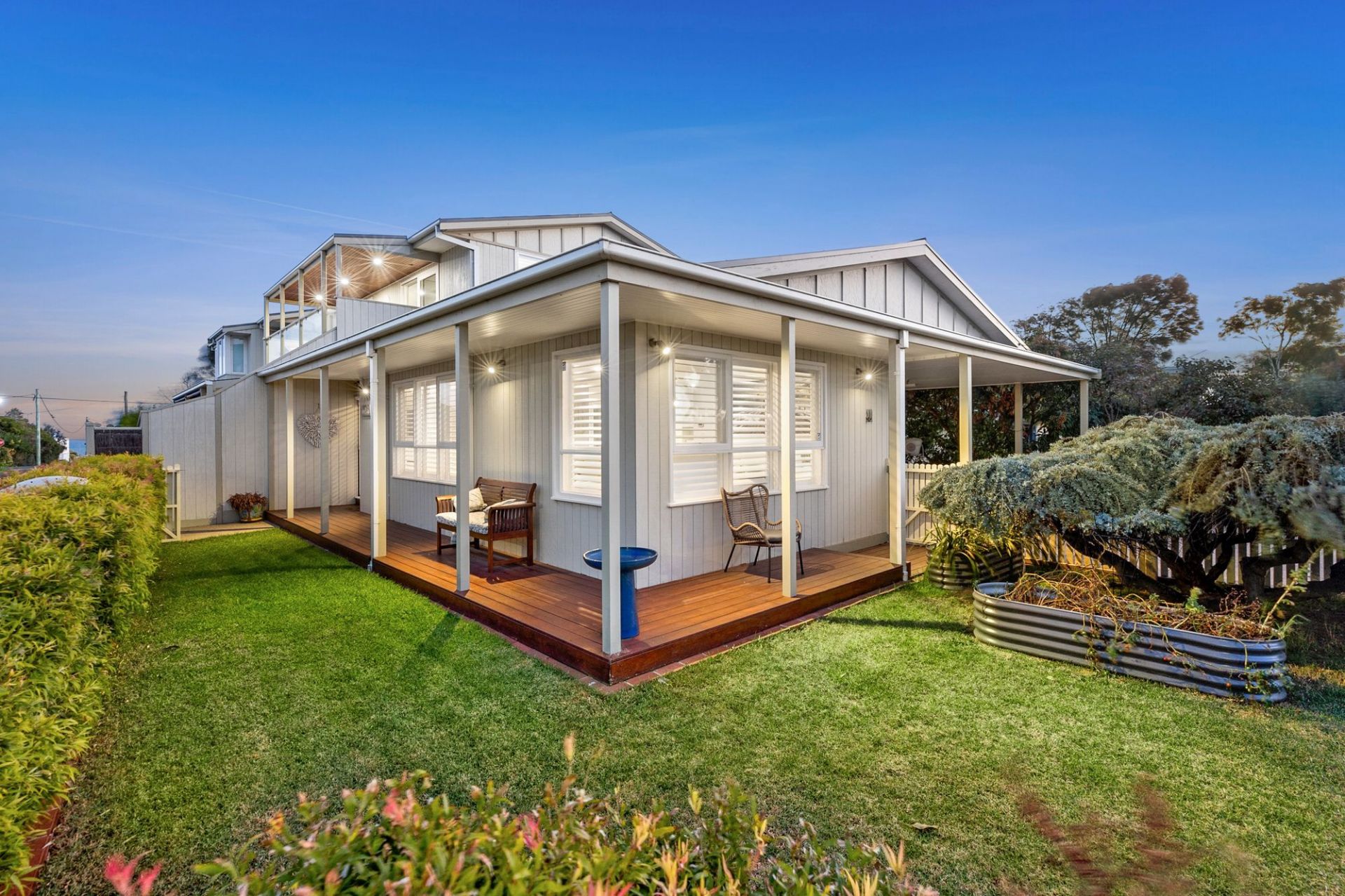 136 The Avenue Ocean Grove VIC, Ocean Grove - Thumbnail 2