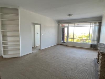 5/1 Balfour Road, Greenwich