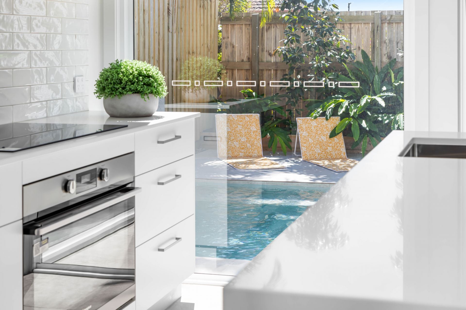 1/7 Ilaroo Crescent Warana QLD, Warana - Thumbnail 7